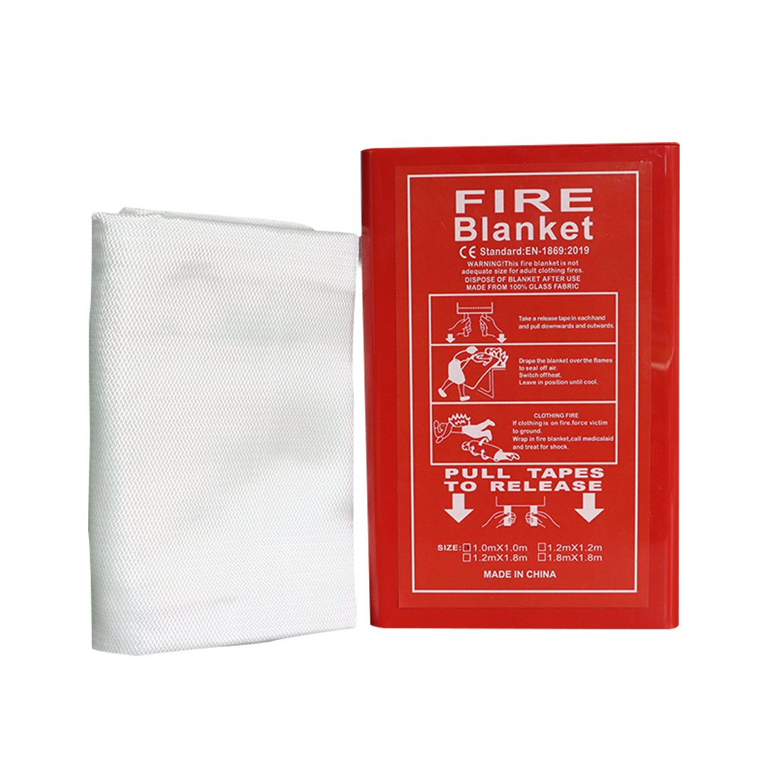 fire blanket 2